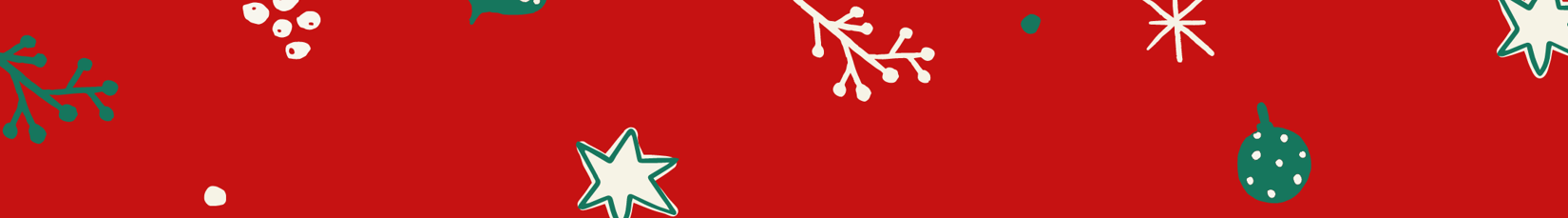 Imagen12.png