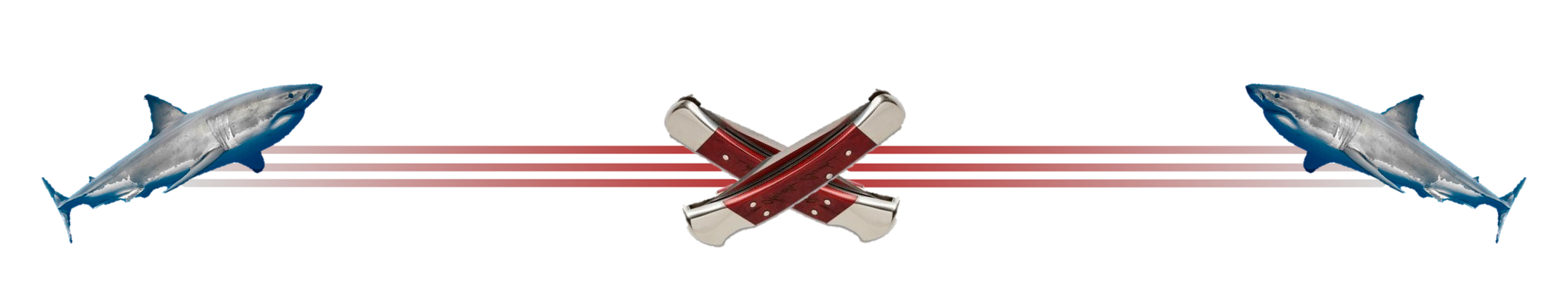 septibnav.png