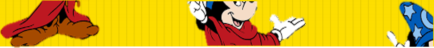 Imagen9.png