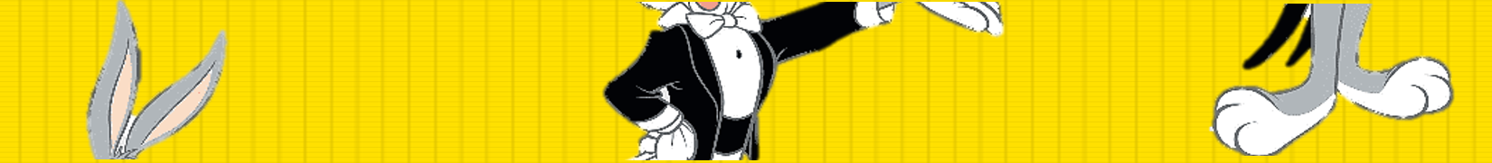 Imagen8.png