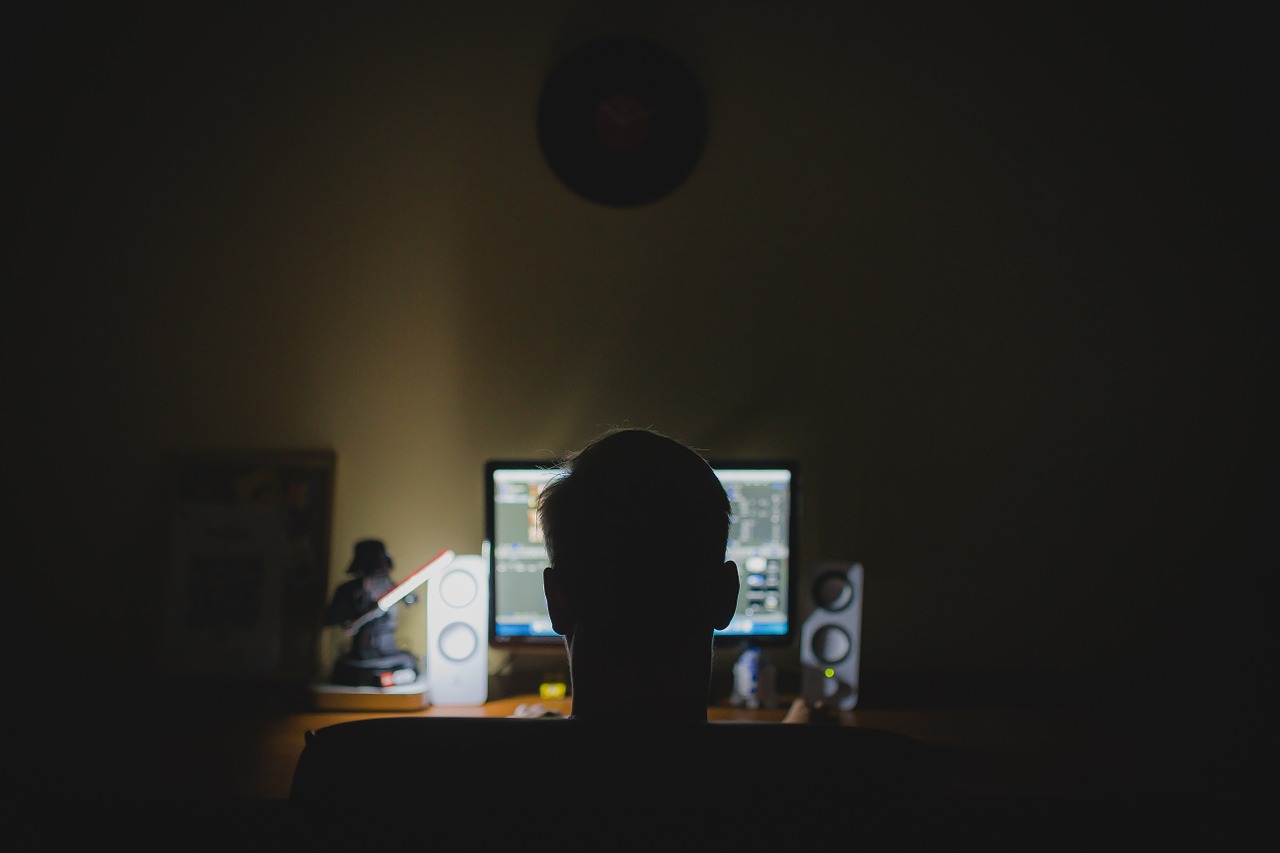 work933061_1280.jpg