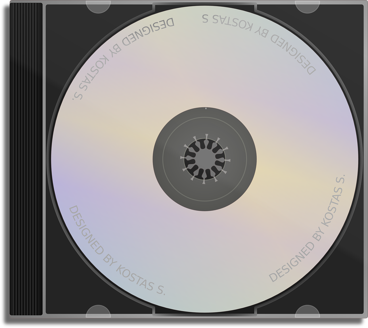 nHO4JhxK-jewel-case-158216_1280.png