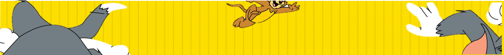 Imagen10.png