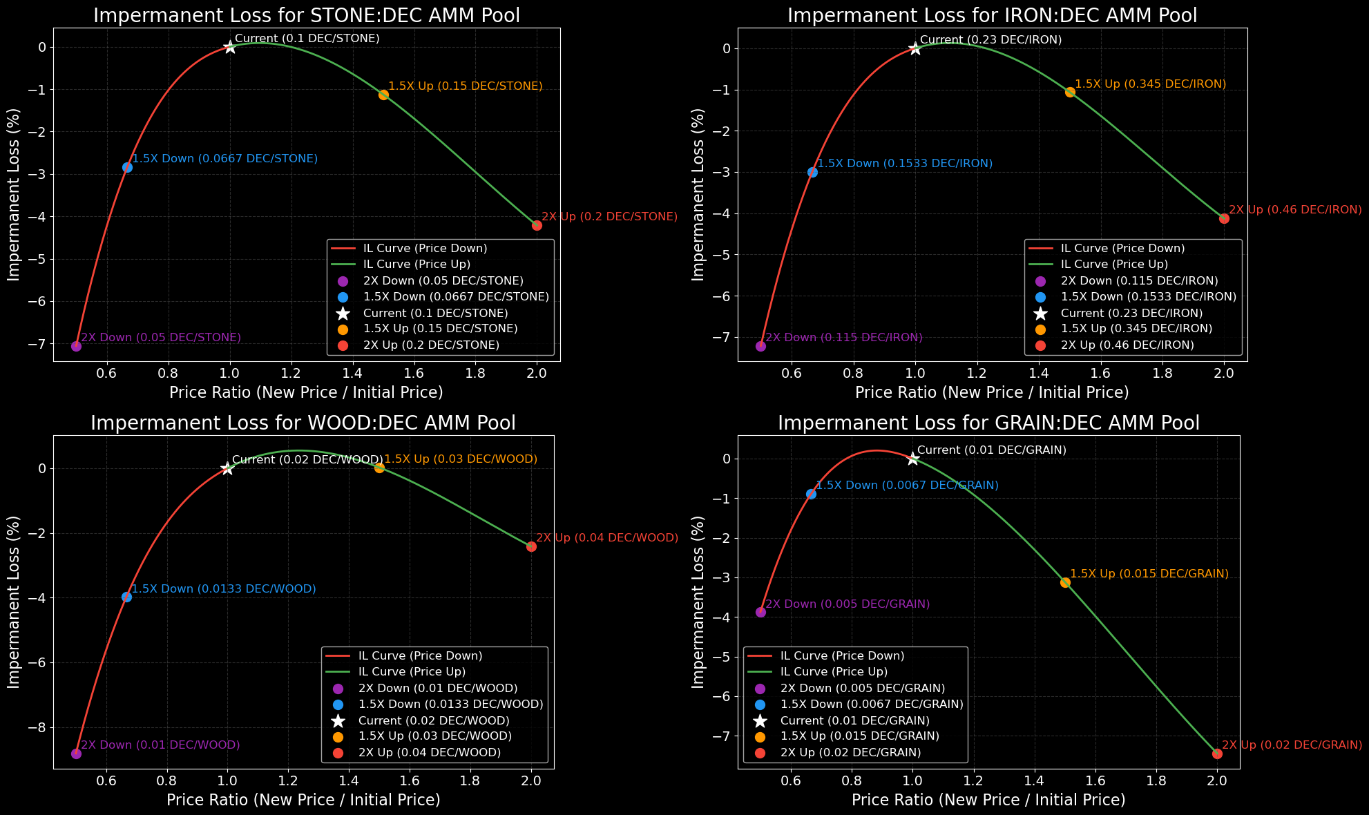 42feb366-514d-4e52-8936-45a2ce66c6f4.png