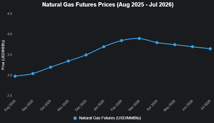 chart (47).png