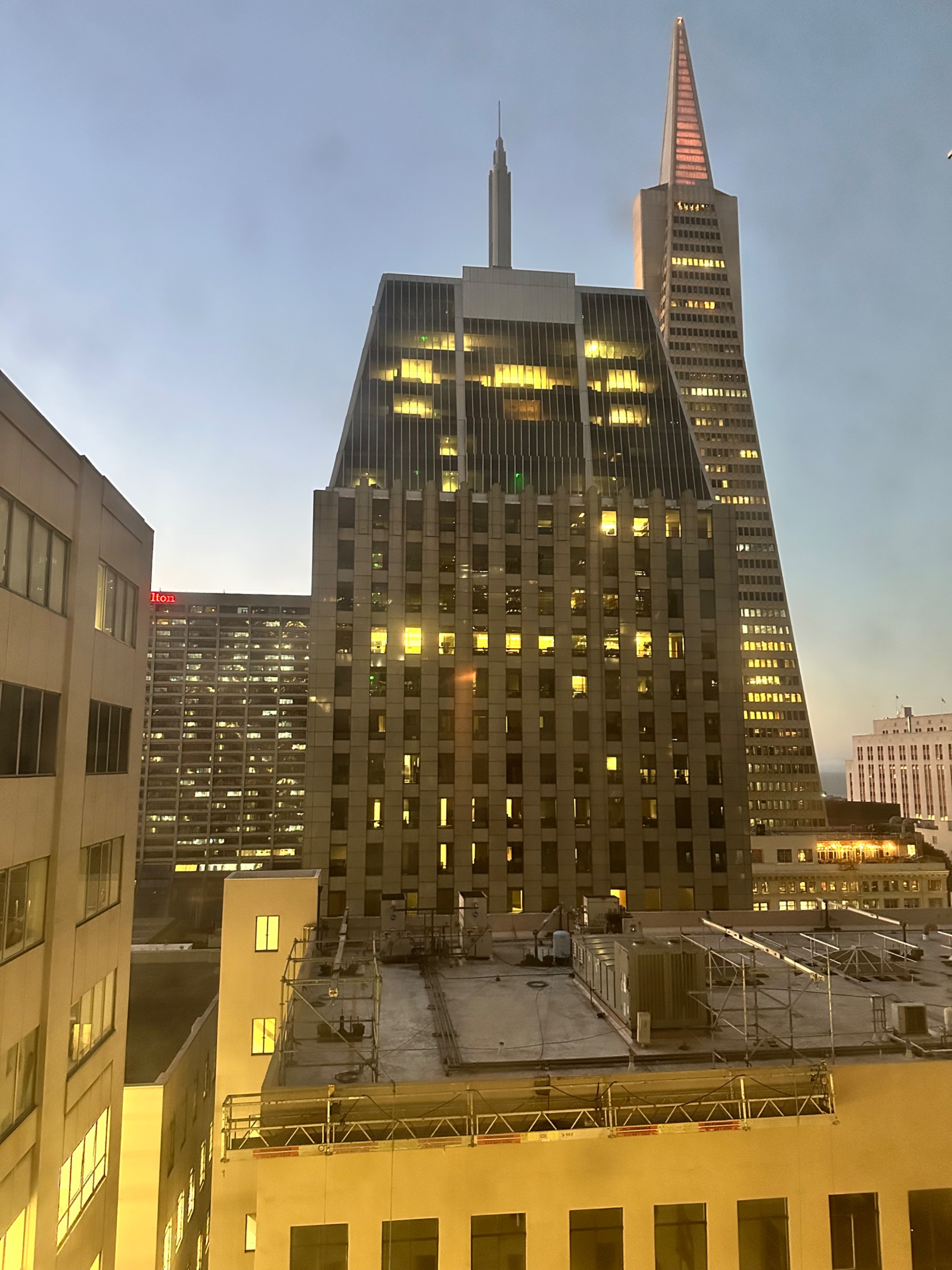IMG_1366.jpeg