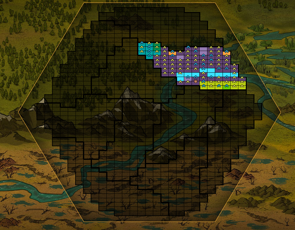 image.png/