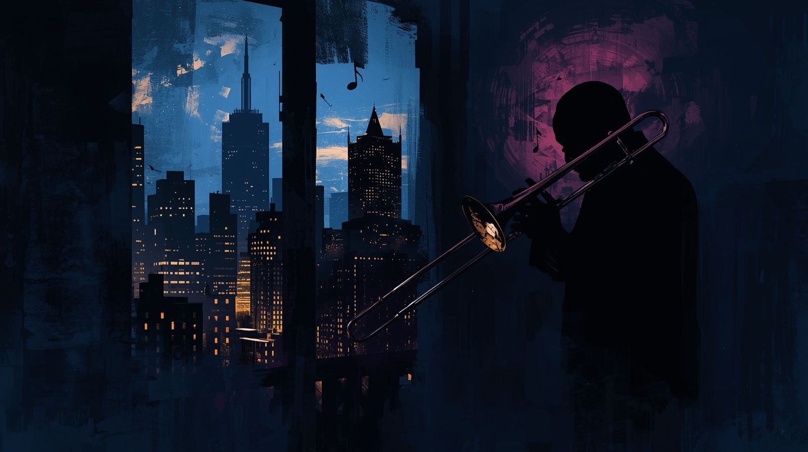 Lucid_Origin_Create_a_169_dark_theme_artistic_image_inspired_b_2 (1).jpg