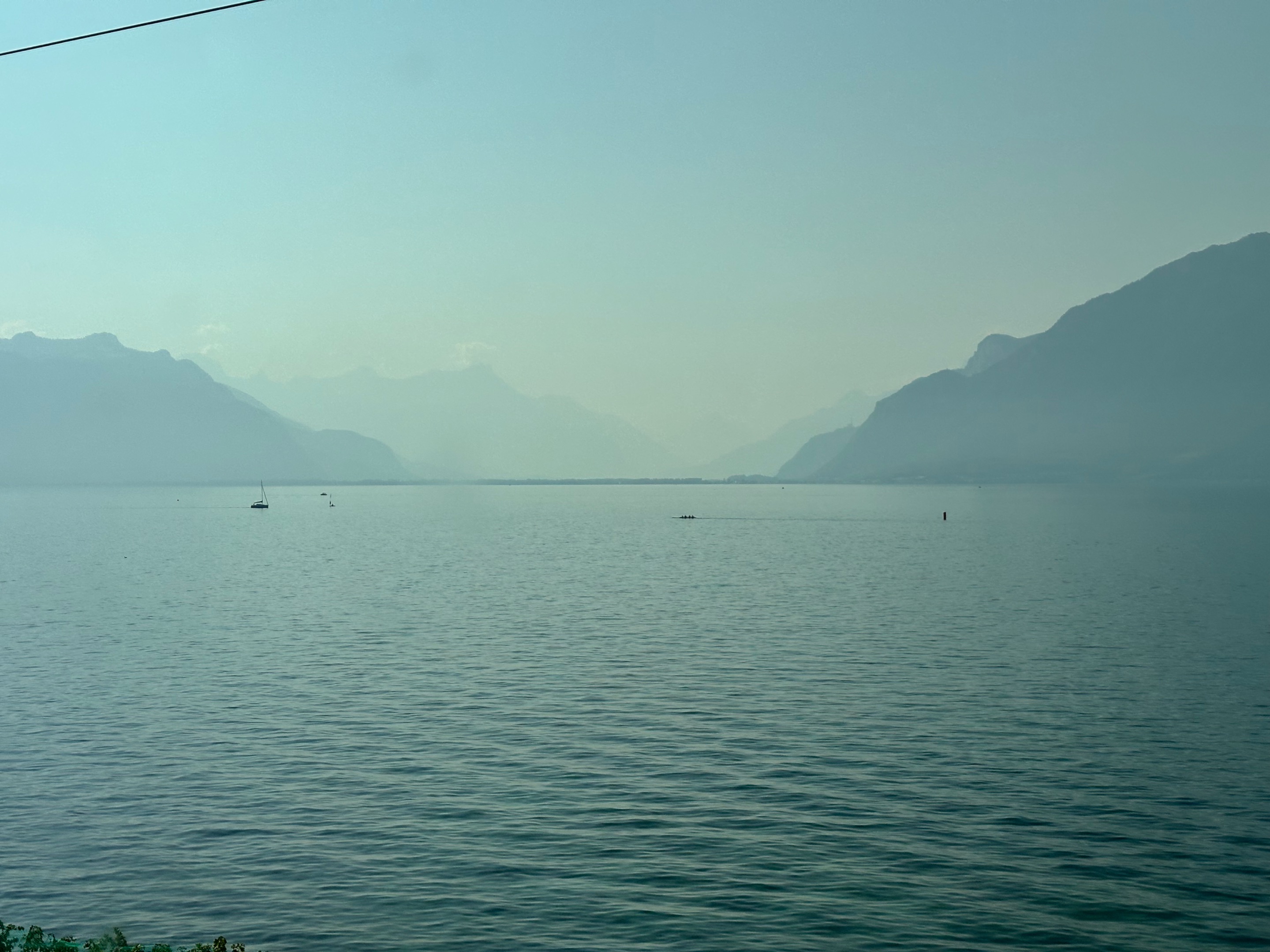 IMG_1826.jpeg