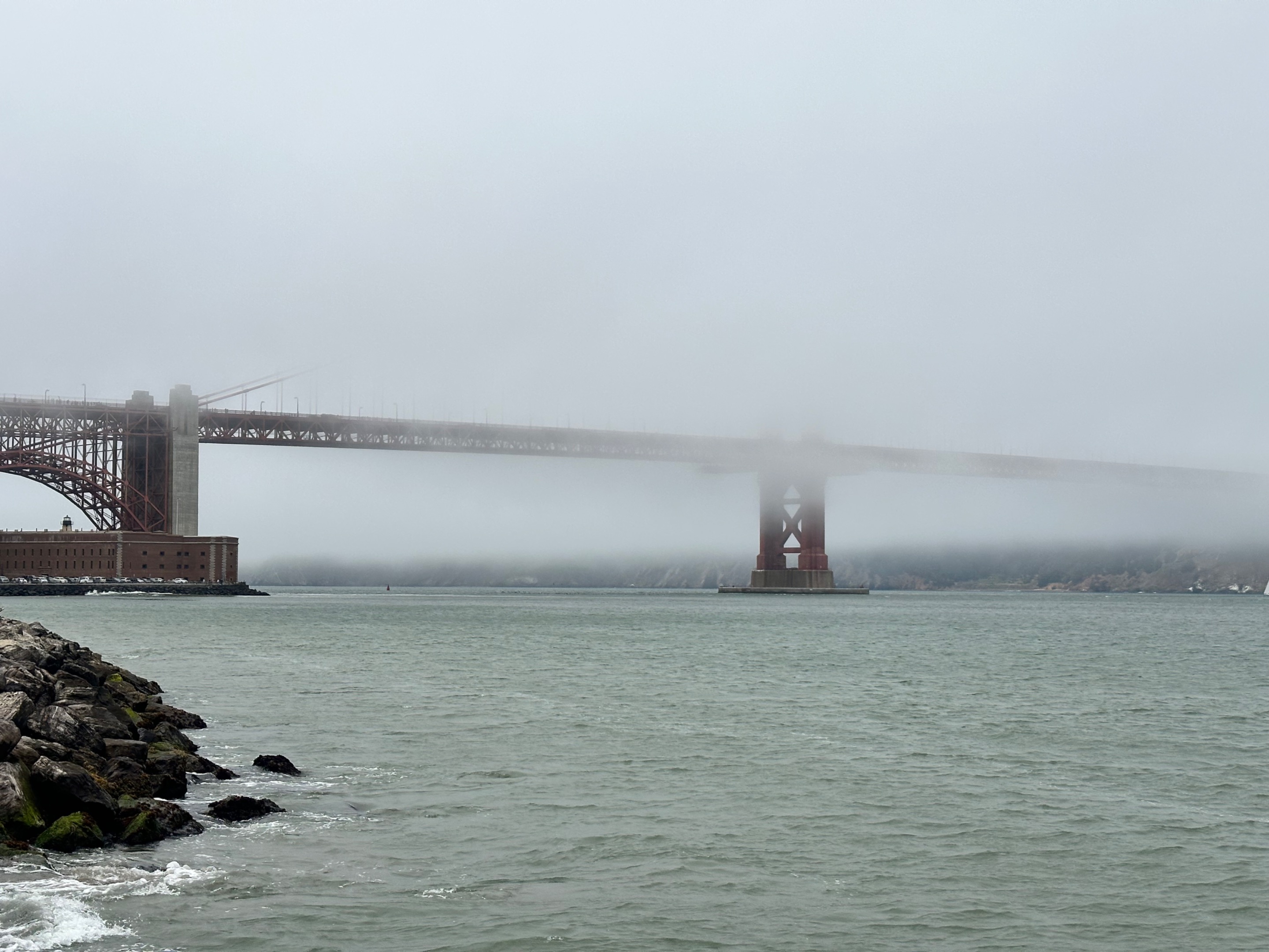 IMG_1494.jpeg