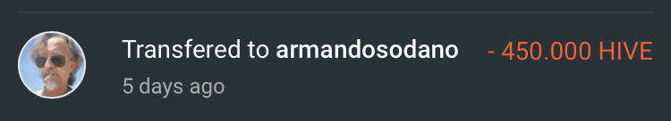 5BC56EA59C2F4D7FBCC821C74C64C512.jpeg