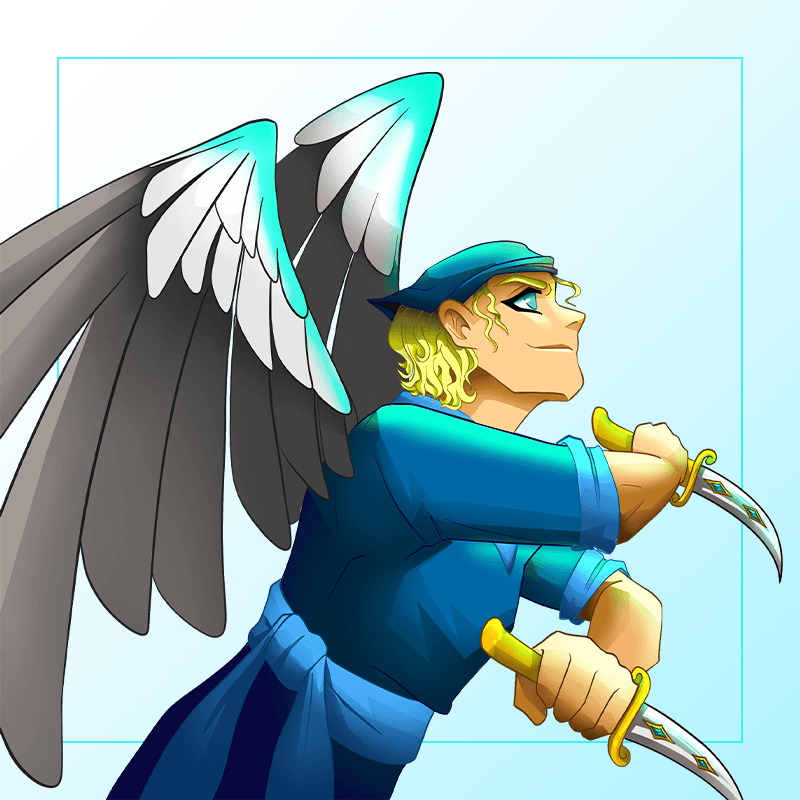 Pelacor Bandit.png
