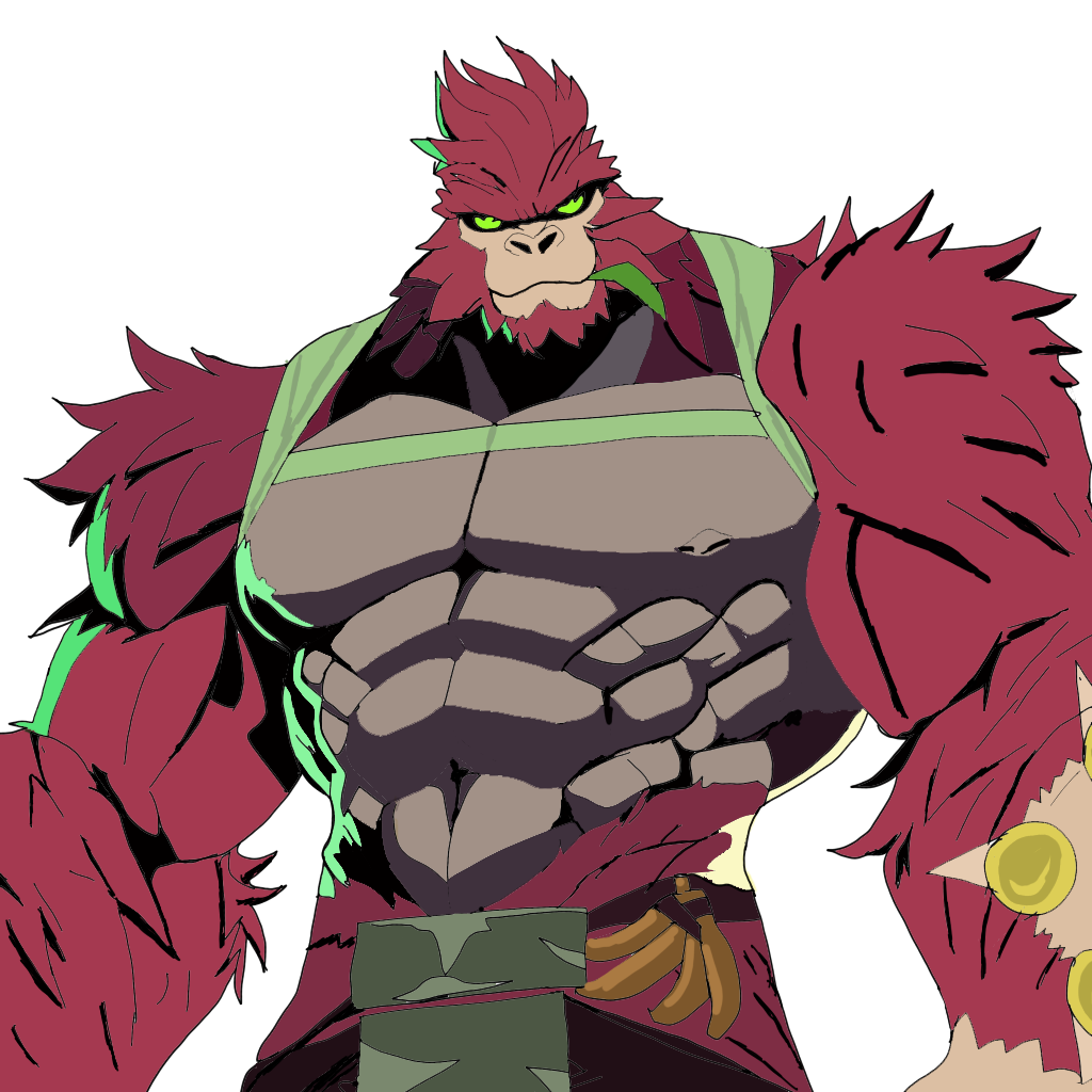 10.png