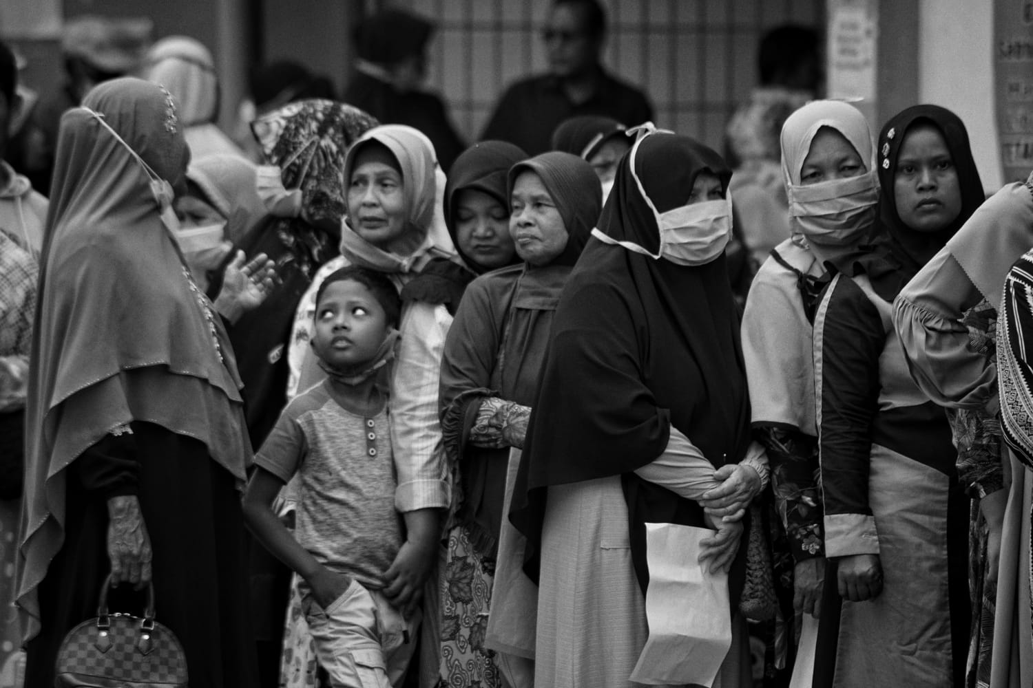 azwar (1).jpeg