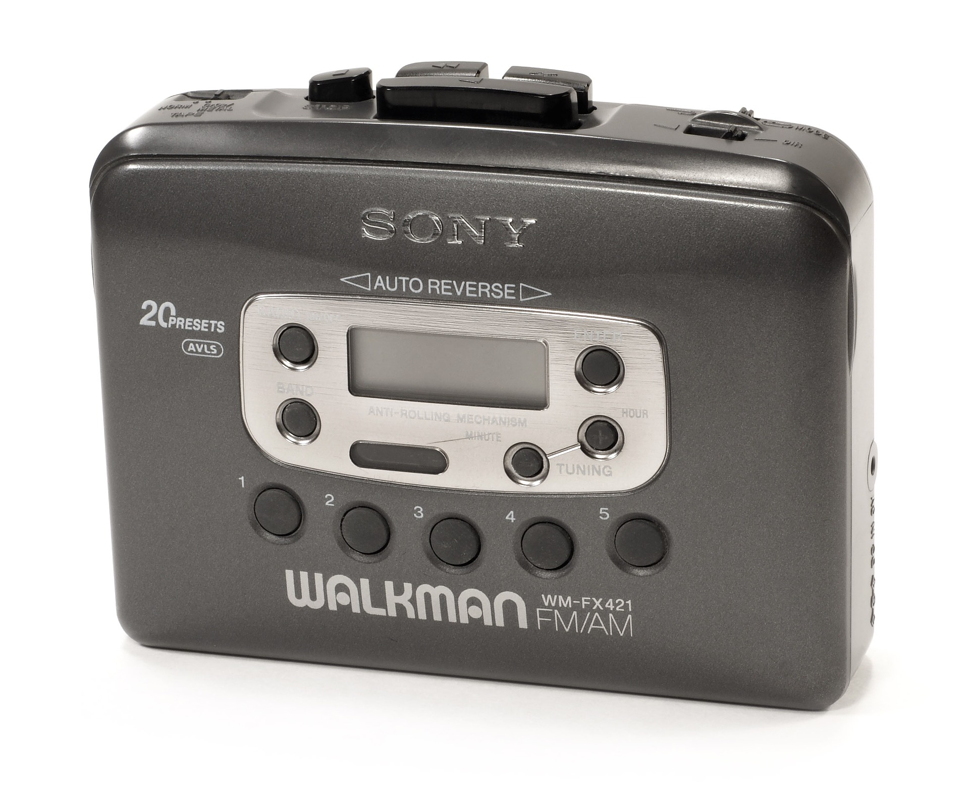sony2202305_1920.jpg