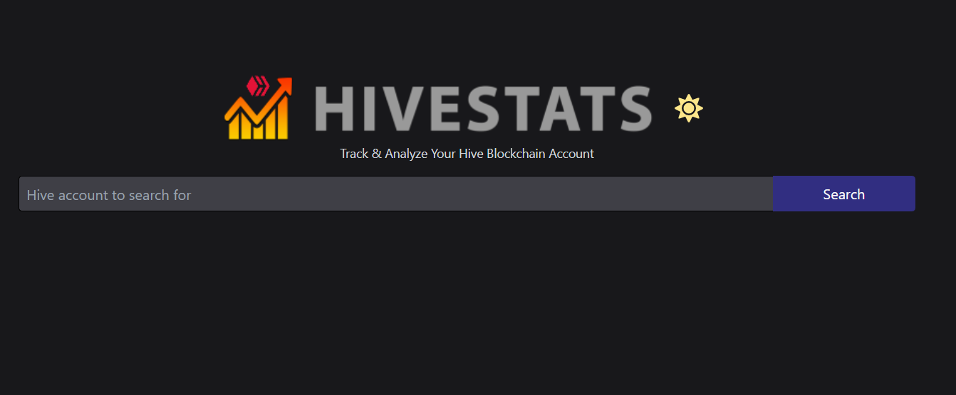 @b0s/a-quick-look-at-hivestats-leo-and-hodl-contest
