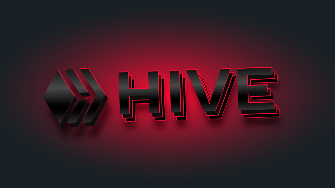 @b0s/hive-is-better