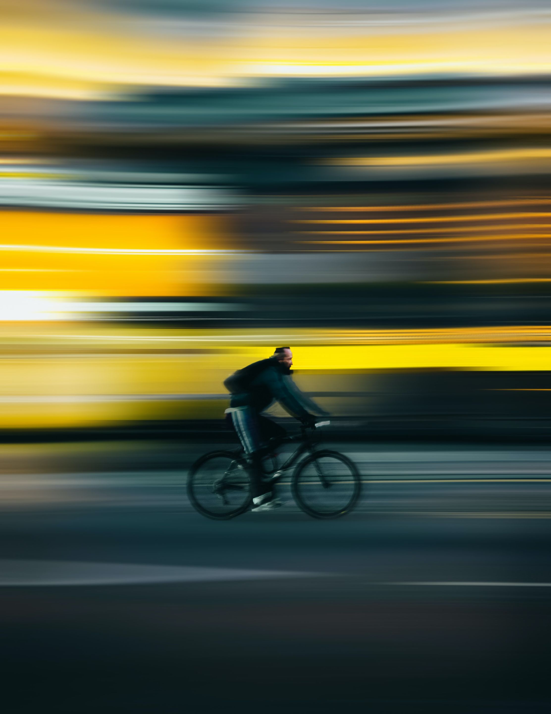 lawless-capture-cE89Oi2lnXg-unsplash.jpg