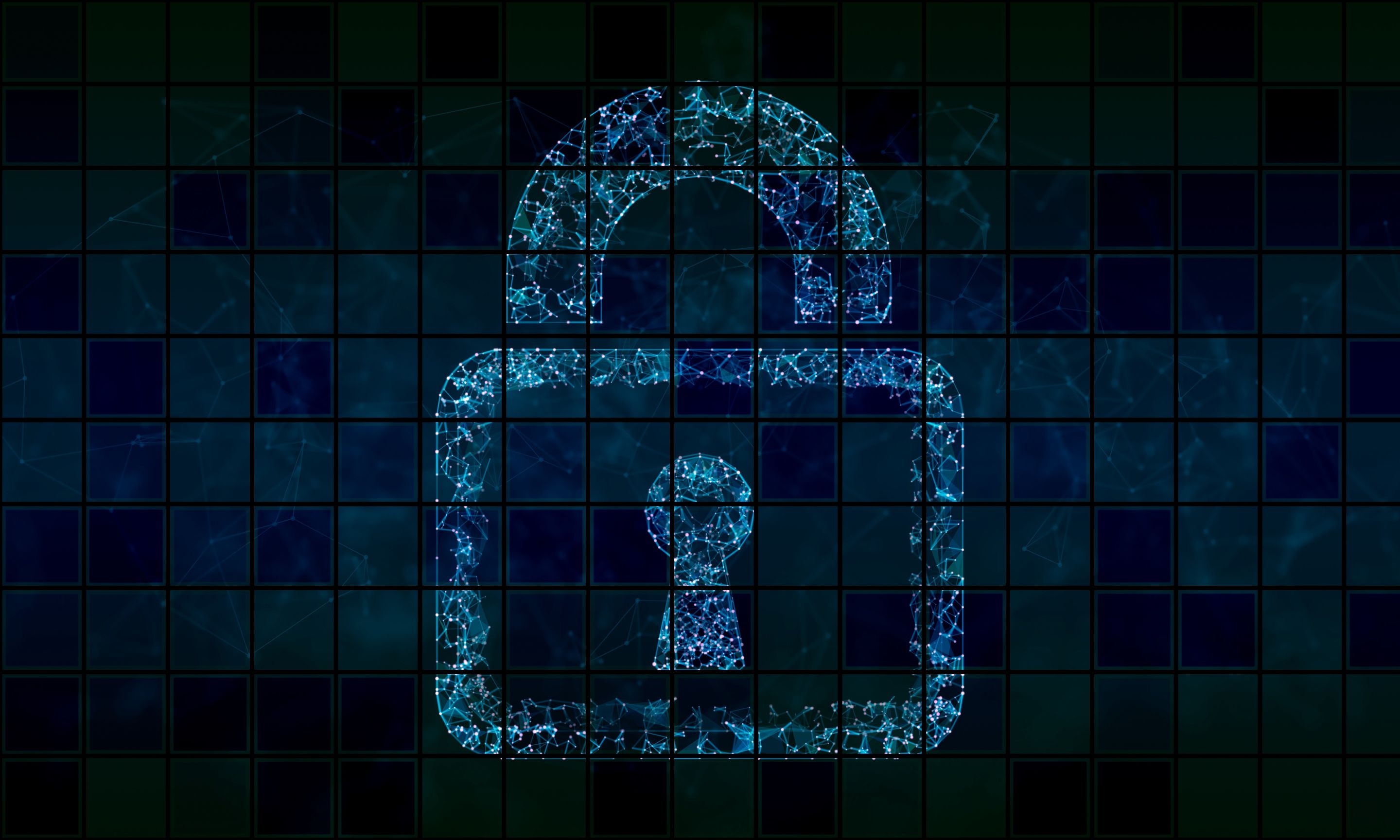 lock-5881443.jpg