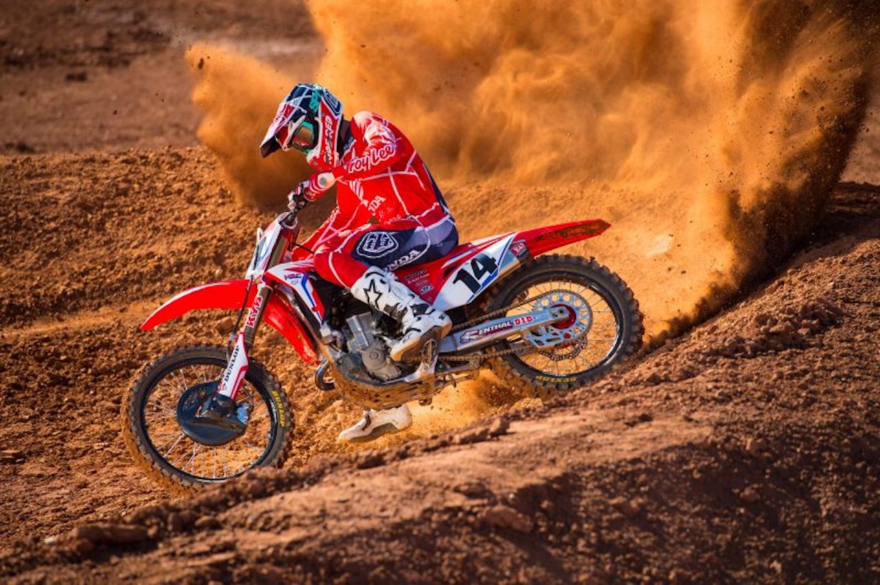 ColeSeely3.jpg