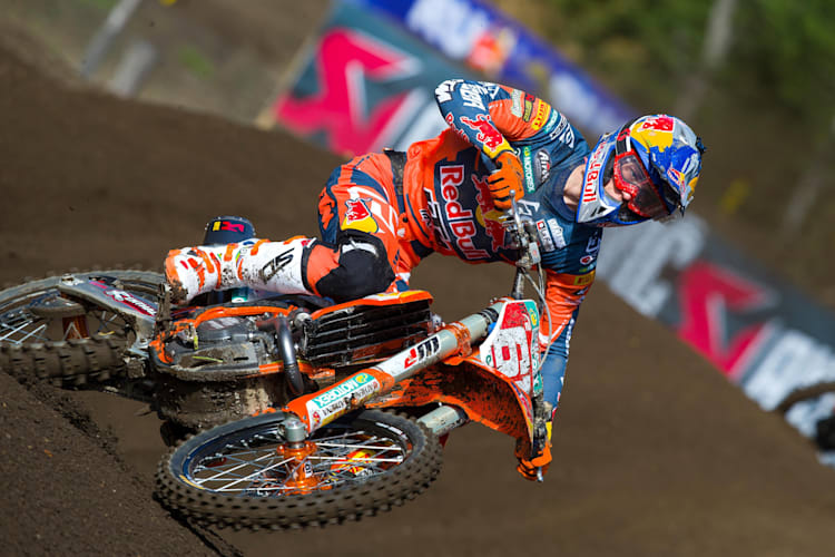 jorgepradoargentinamx22019.jpg