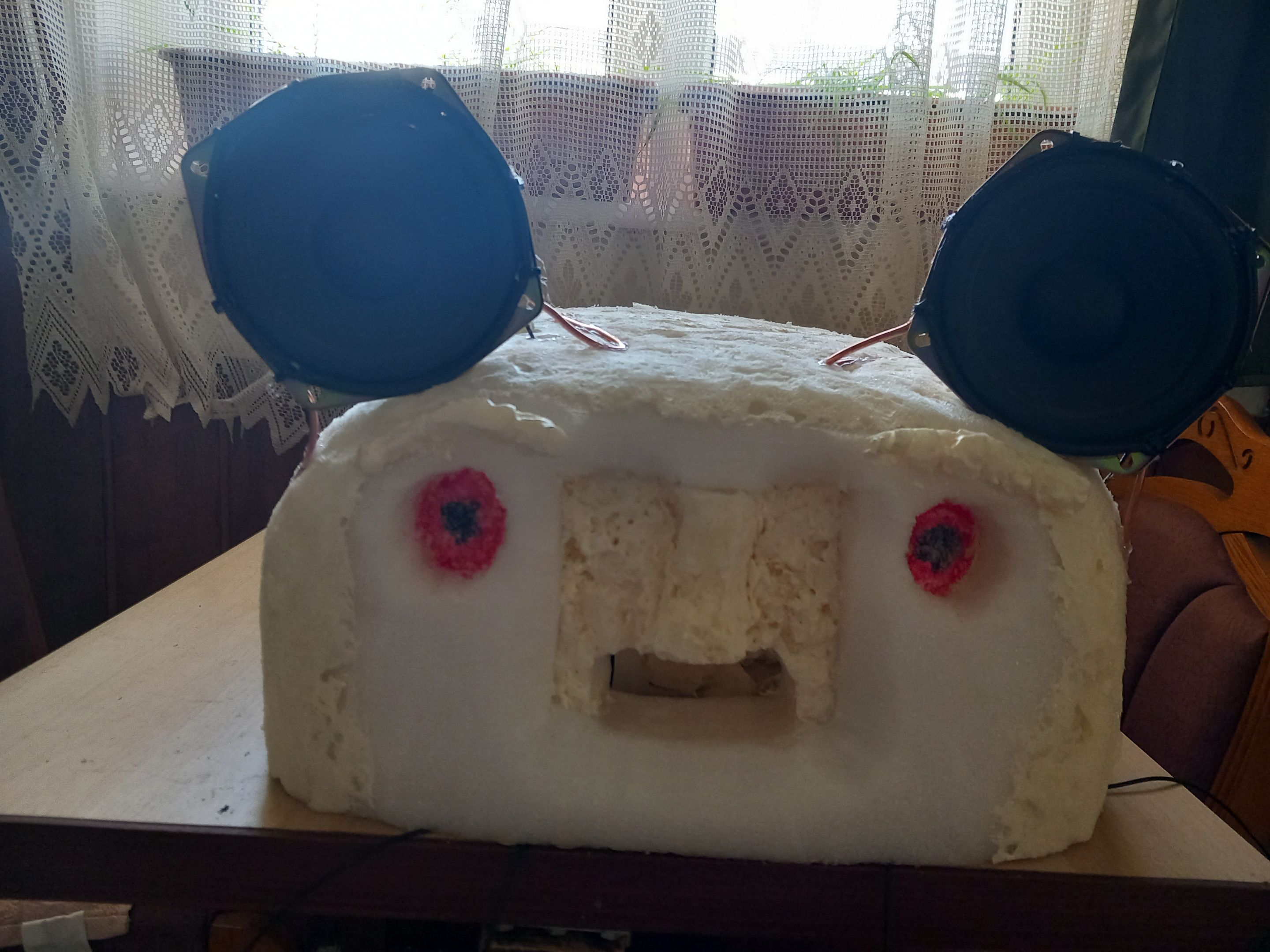 20230410_144402.jpg