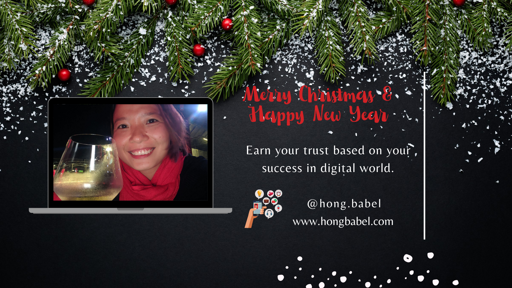 Red Gradient Digital Marketing Expert Facebook Cover (2).png