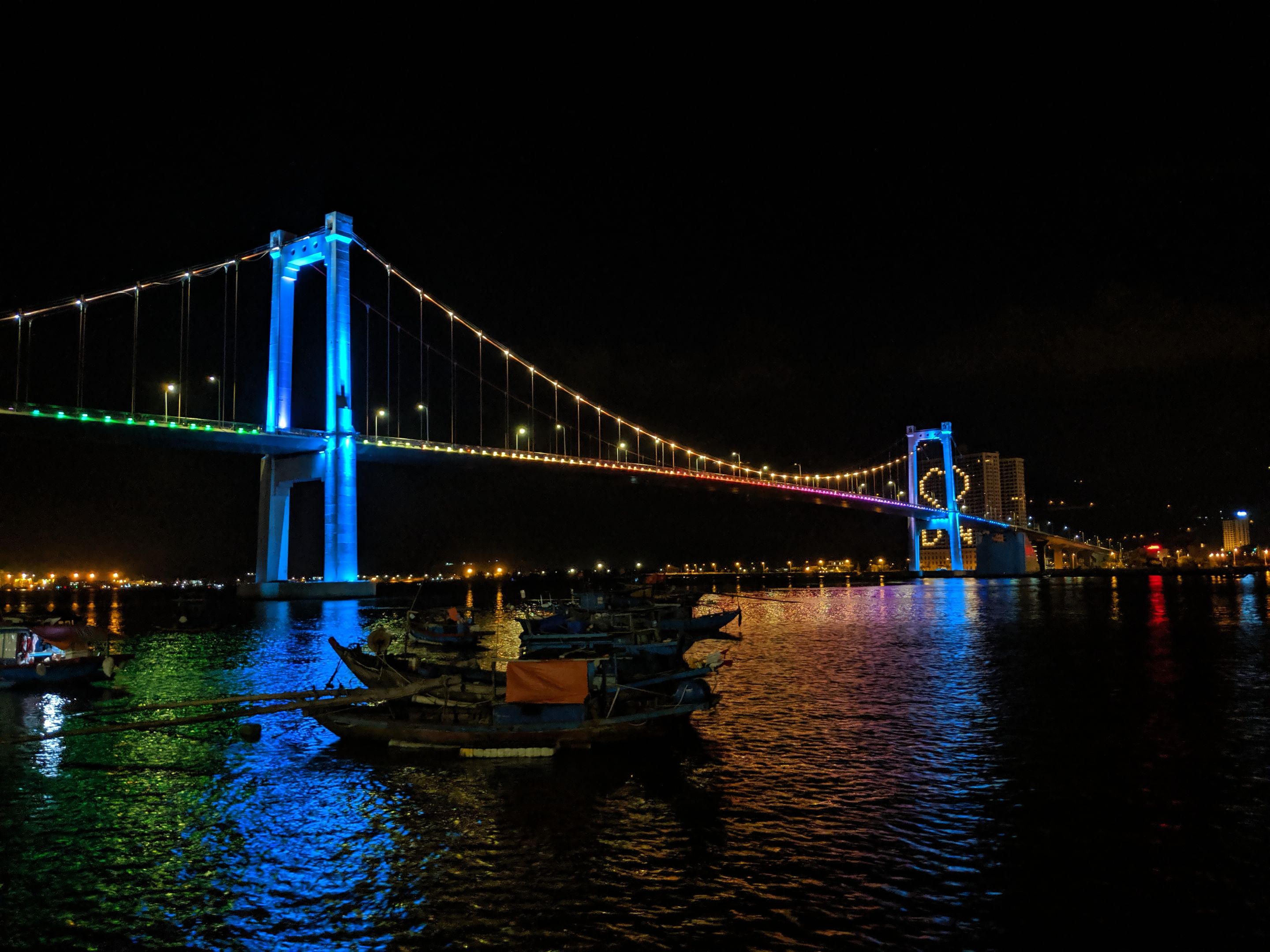 MVIMG_20200903_192825.jpg