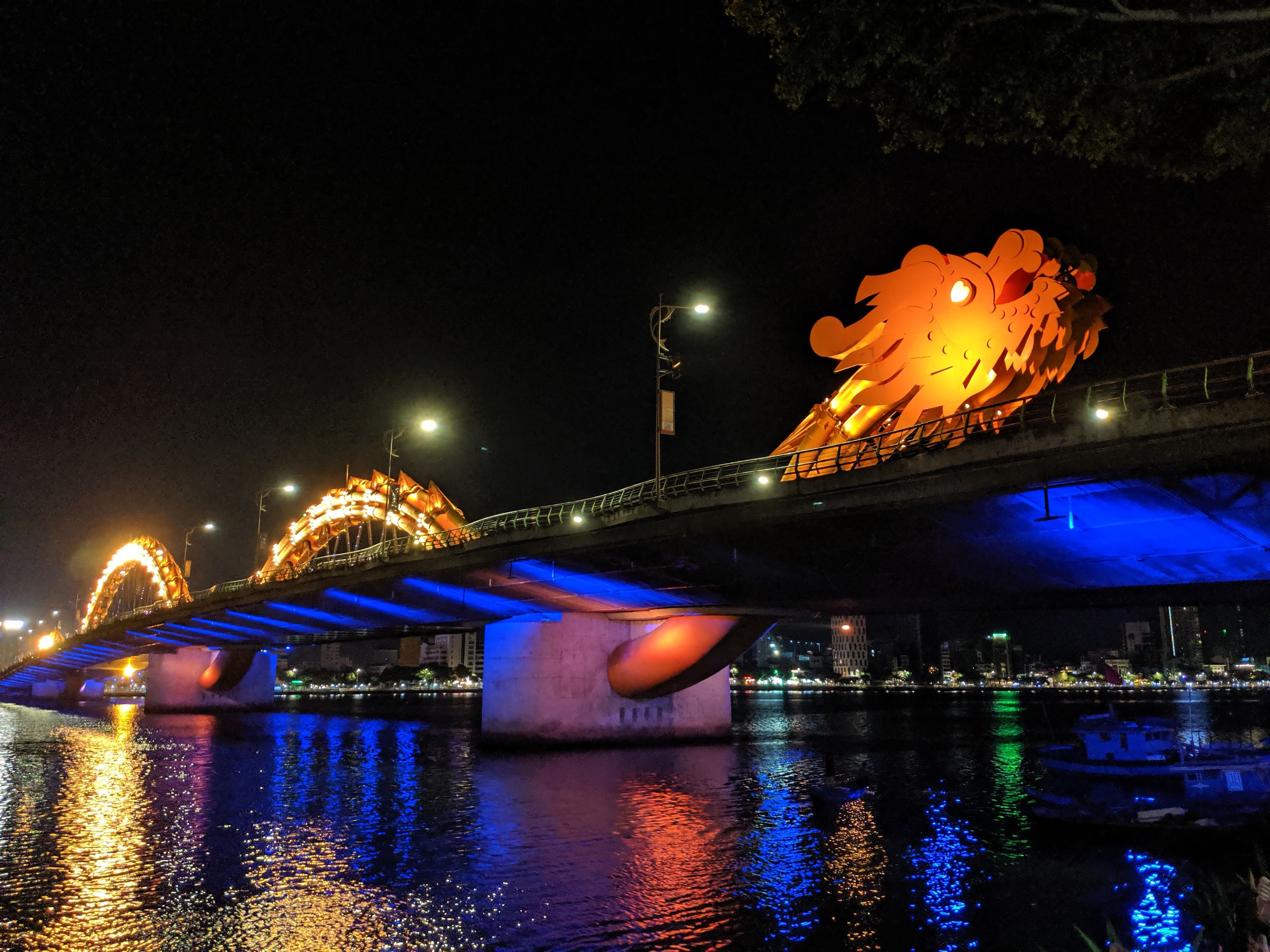 MVIMG_20200613_224104.jpg