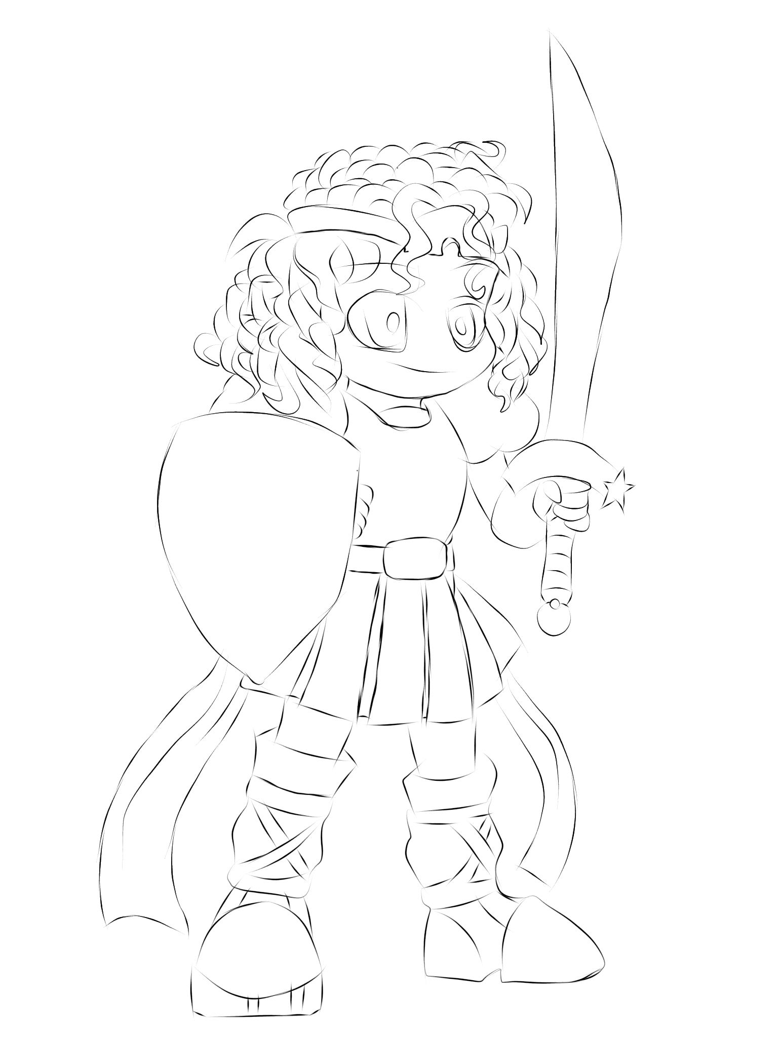 14 sin título_20250123065318.png
