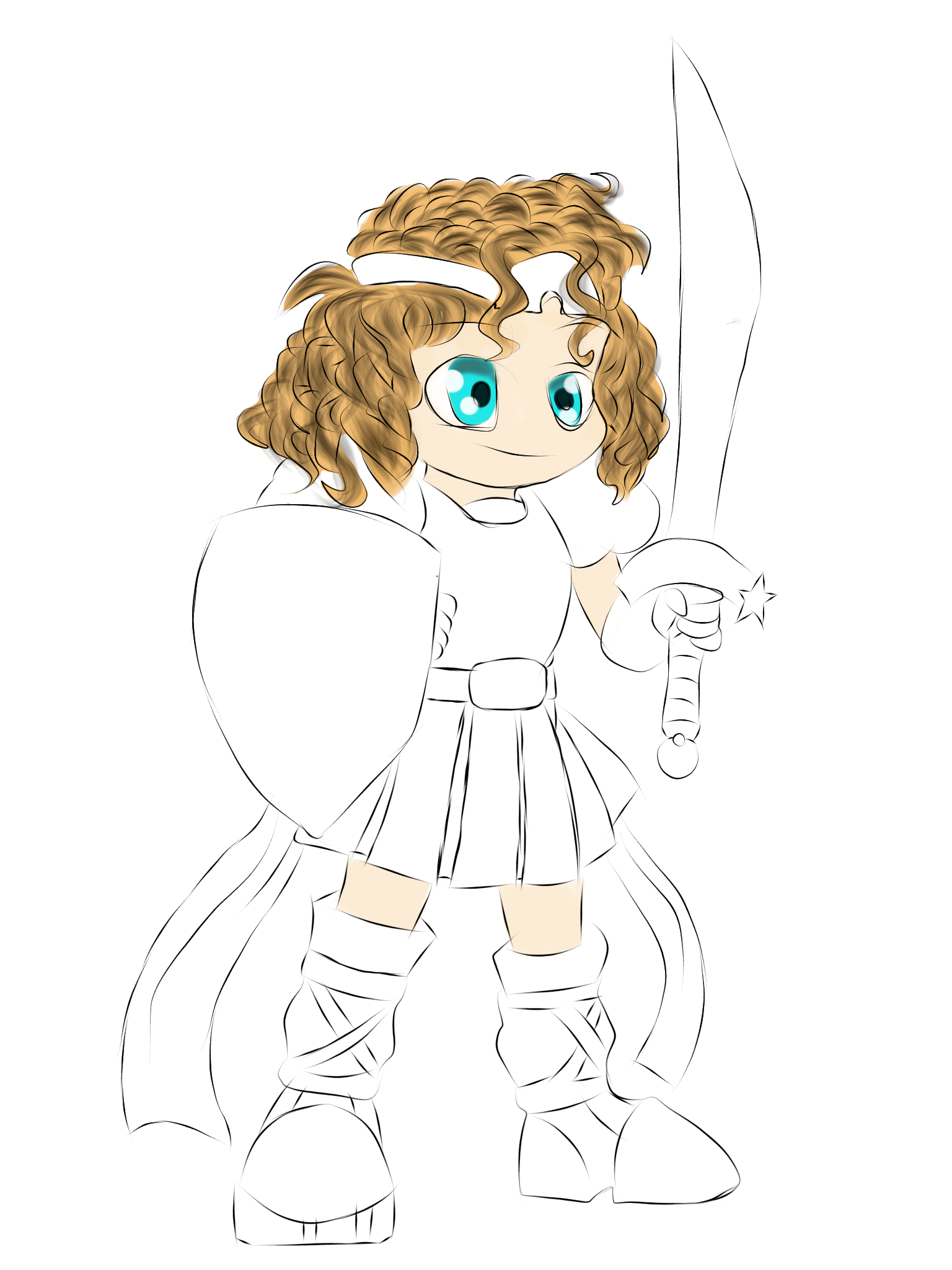 14 sin título_20250125090619.png