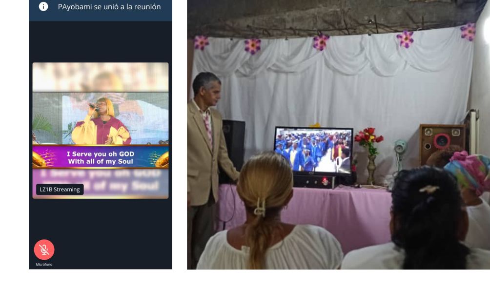 Un momento muy lindo para los dos_20250424_115235_0000.jpg