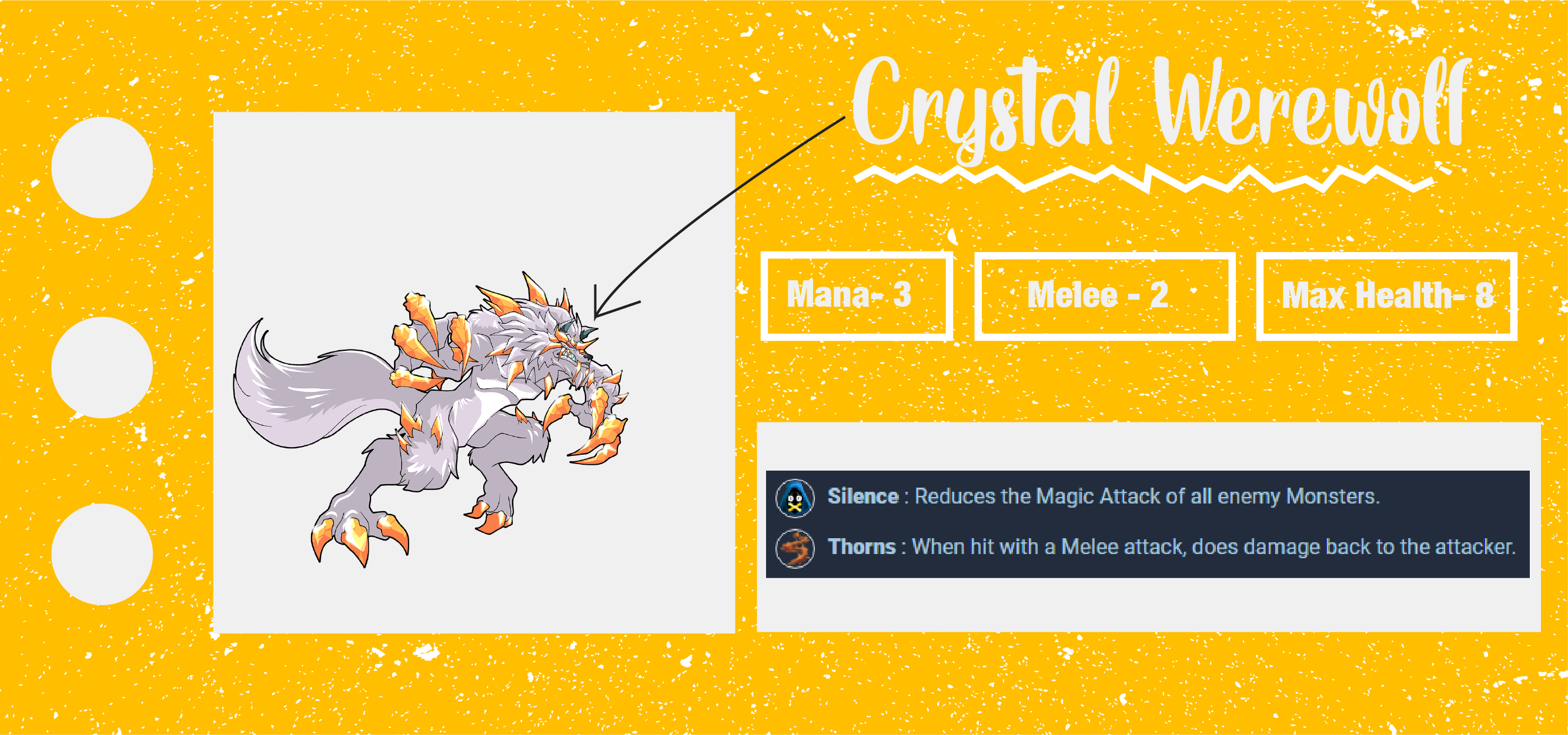 Crystal Werewolf01.png