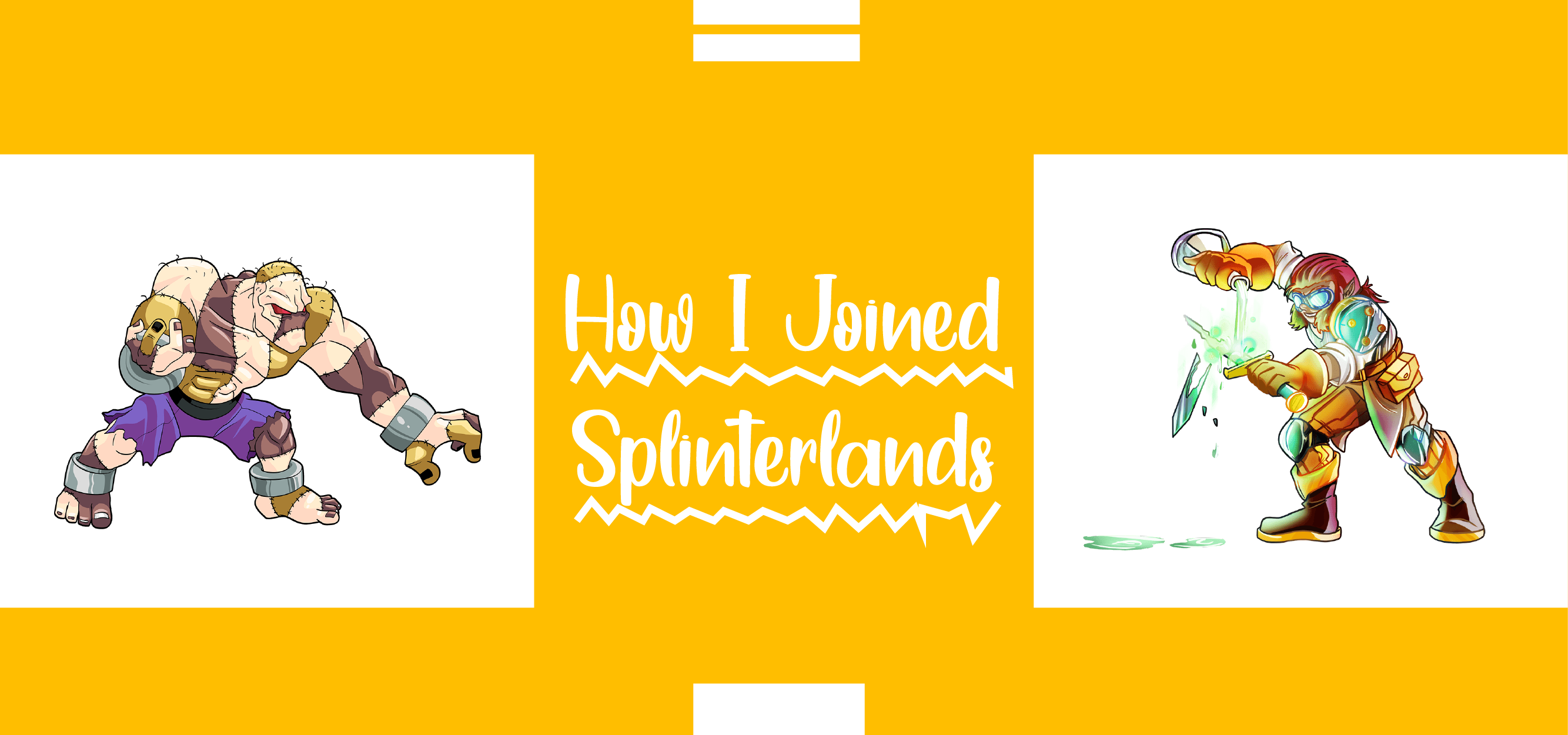 How I joined Splainterlands01.png