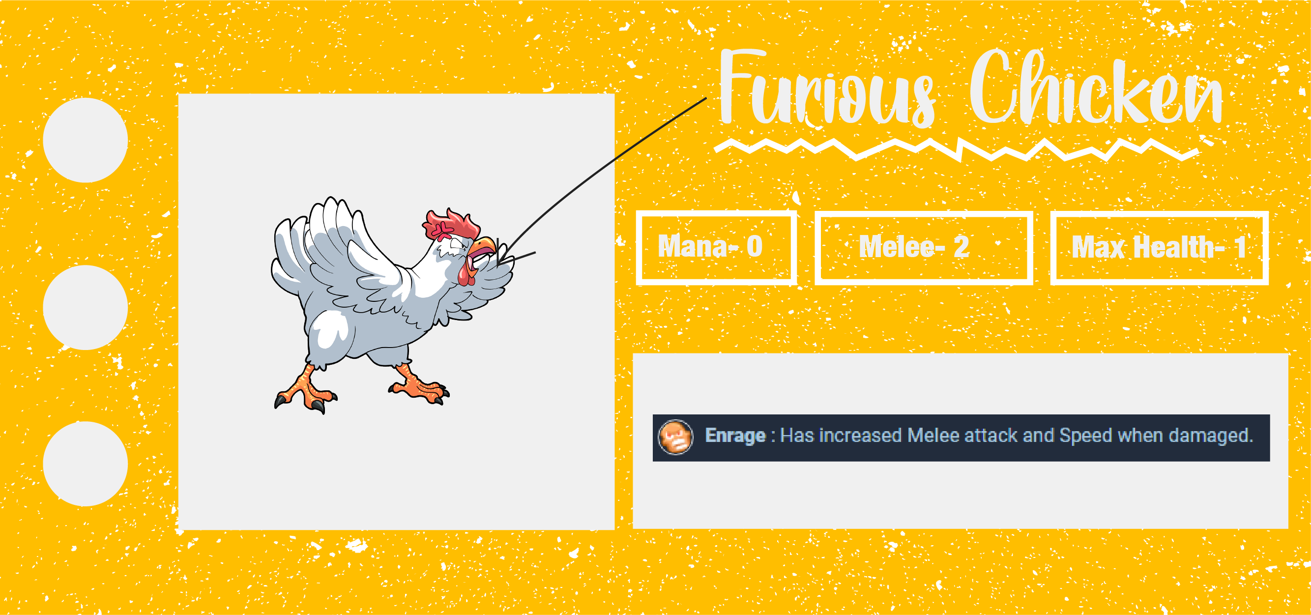 Furious Chicken01.png