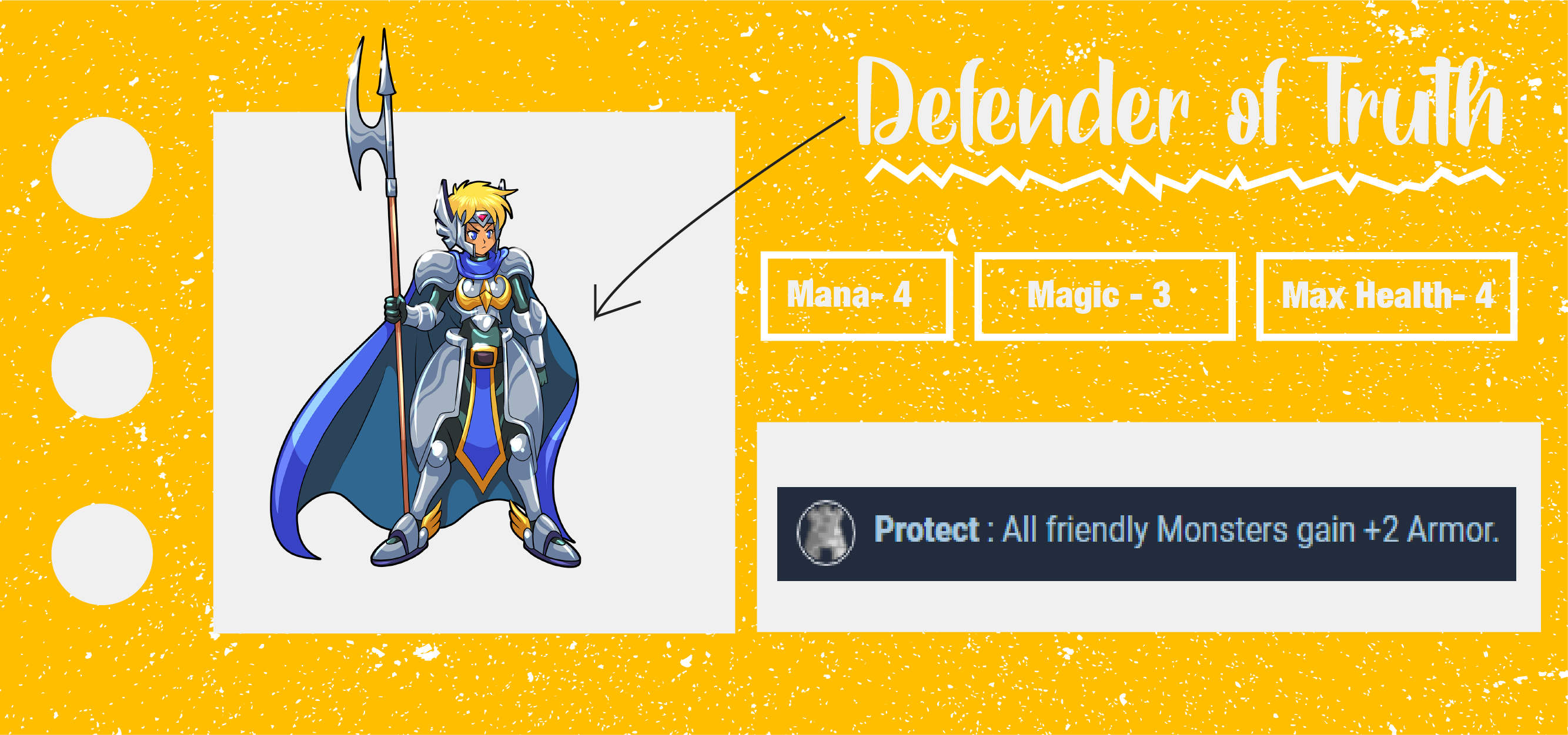 Defender of Truth01.PNG