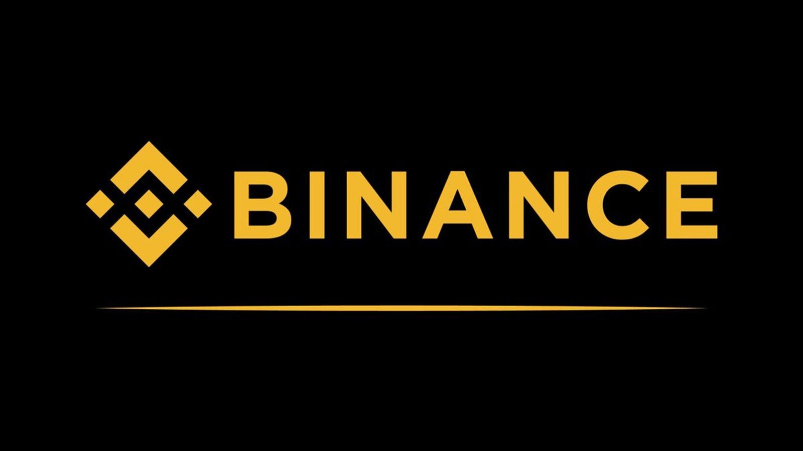 @badbitch/binance-at-the-center-of-latest-insider-trading-ripping-millions-of-dollars-from-the-ecosystem