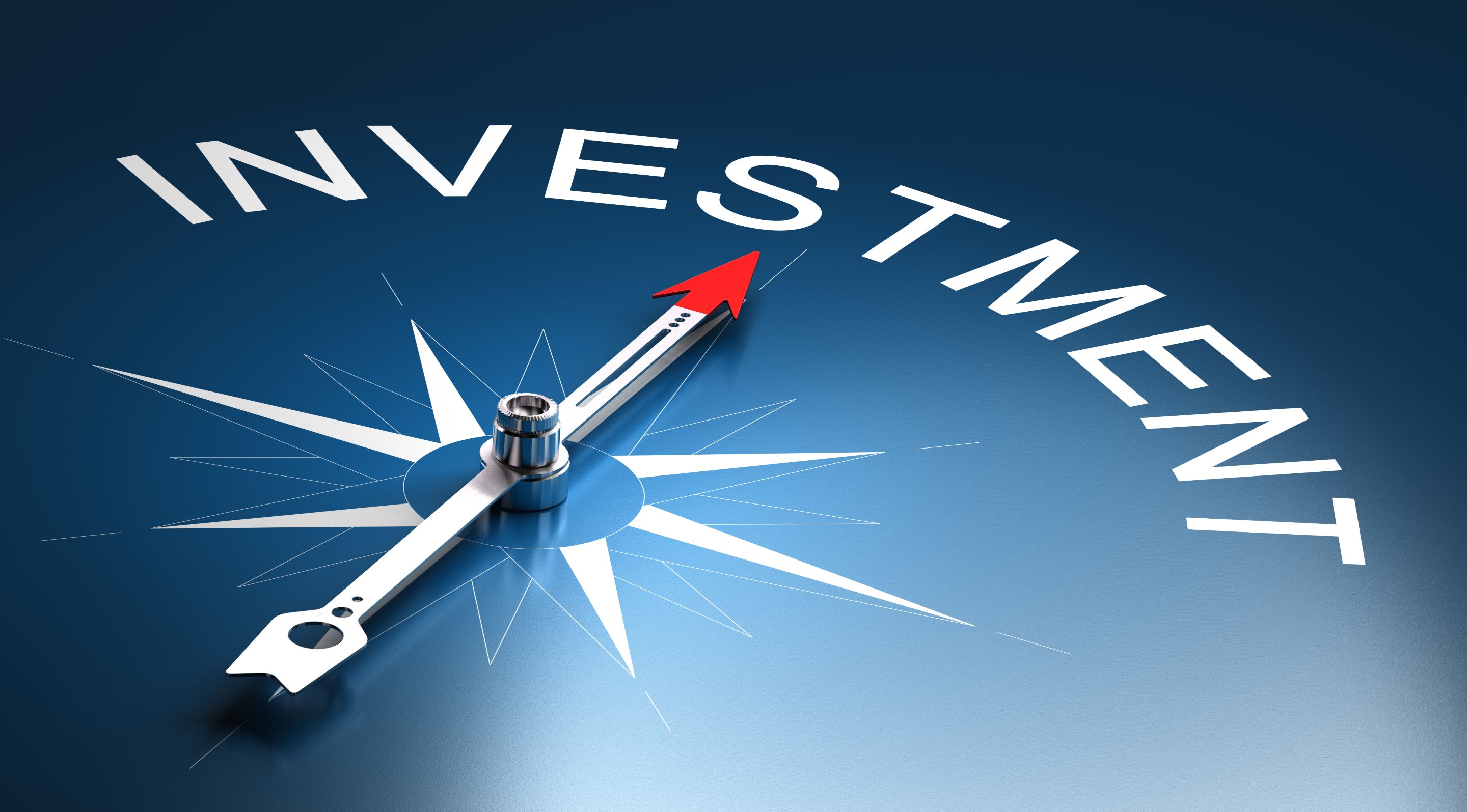 @badbitch/financial-education-how-do-you-choose-an-investment