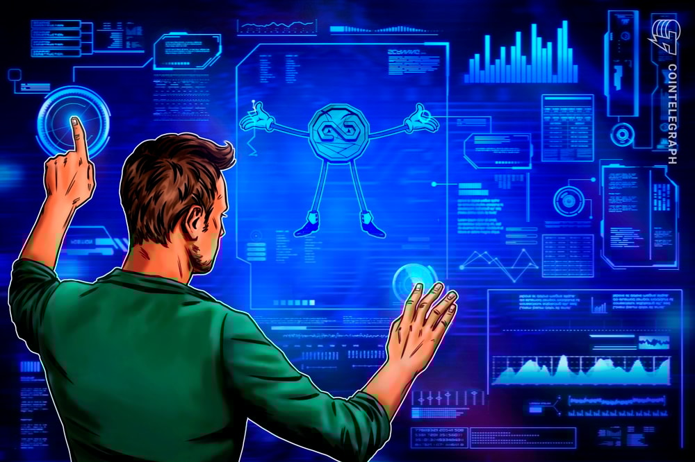 0195fb7e-3f17-7cd7-92c9-e6d24ce088ea (1).jpeg