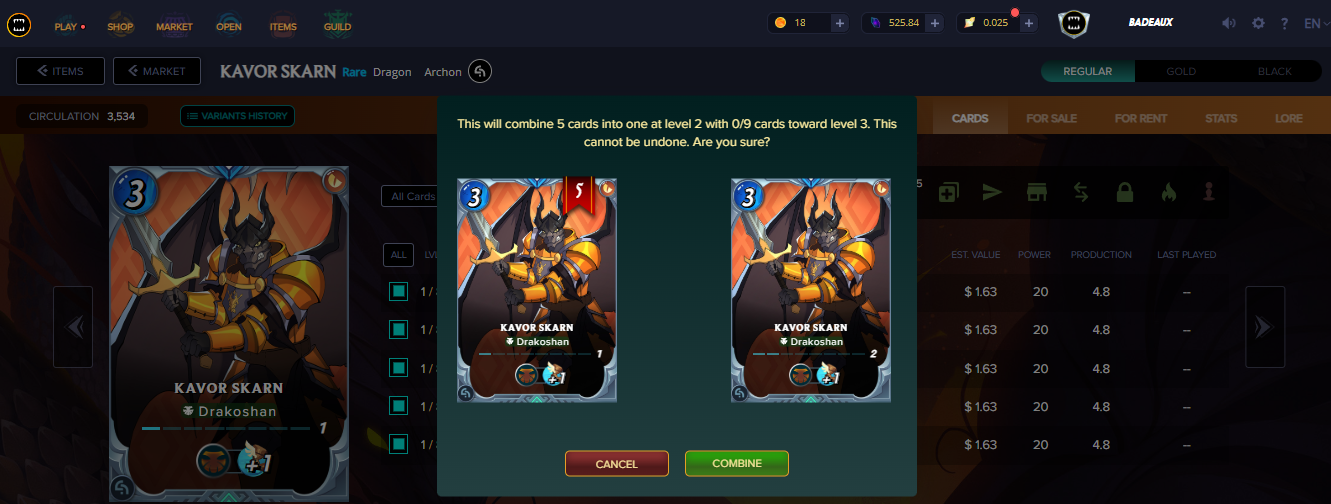 drako1.png