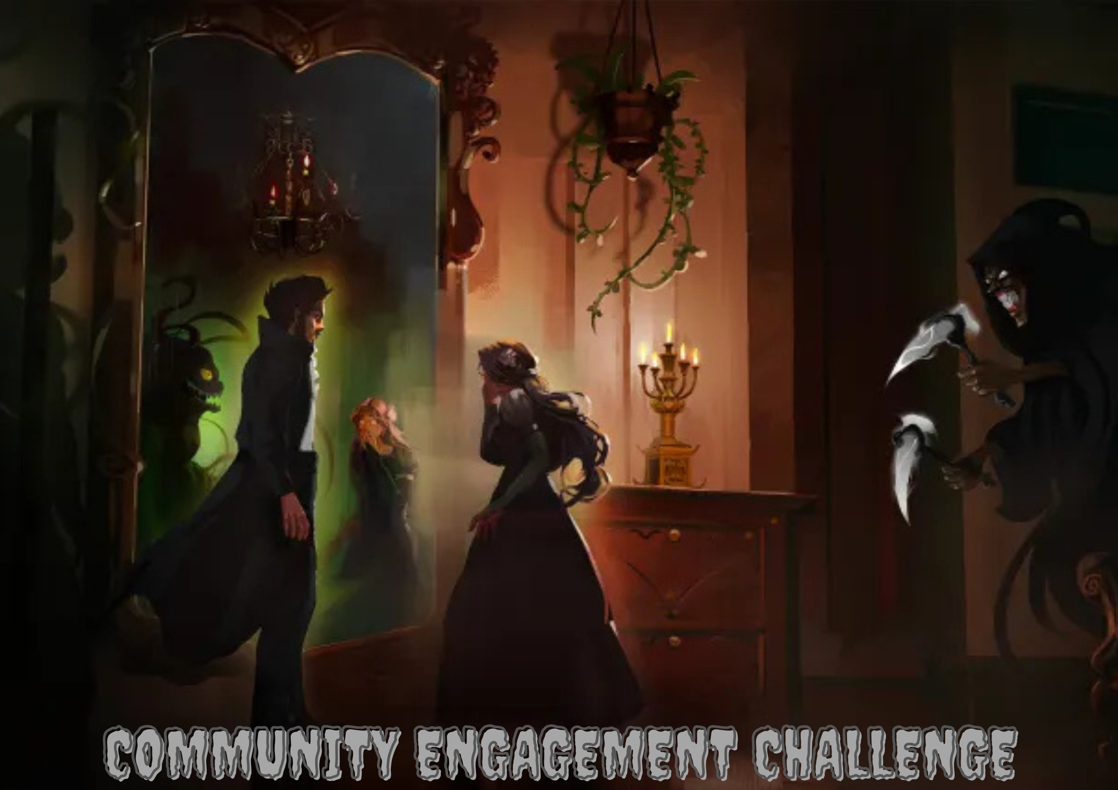 Copy of SOCIAL MEDIA CHALLENGE (1).png