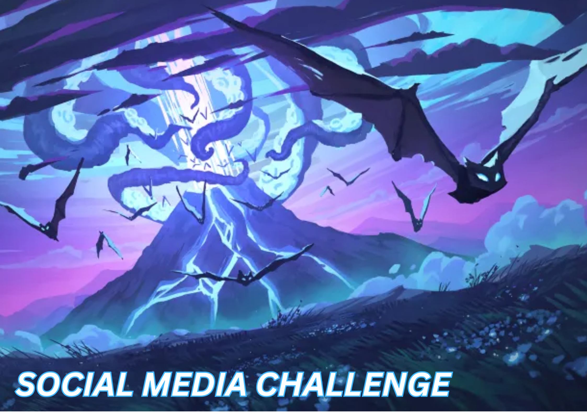 SOCIAL MEDIA CHALLENGE.png