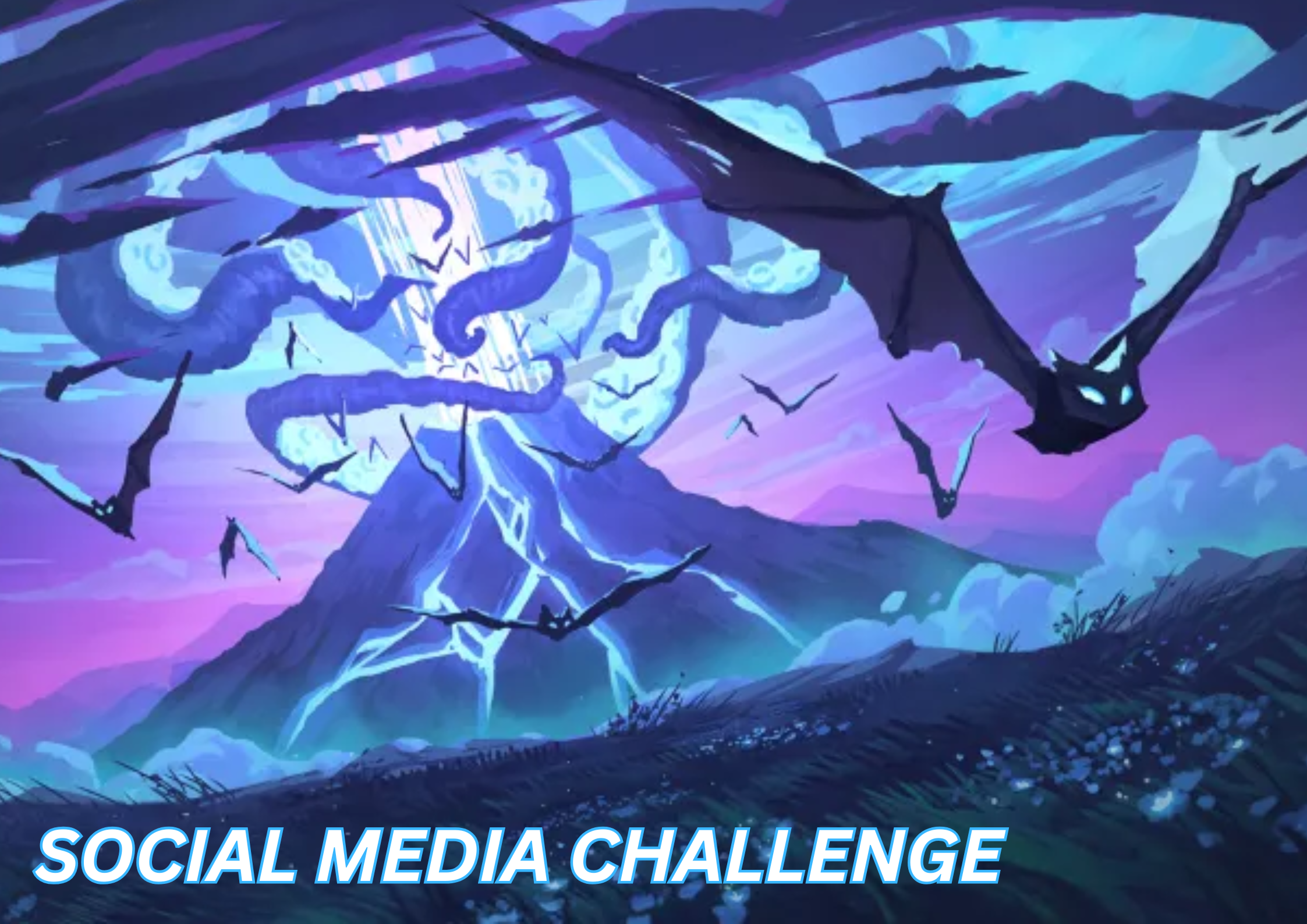 Copy of SOCIAL MEDIA CHALLENGE.png