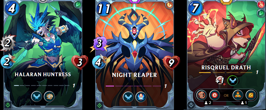 1b.png