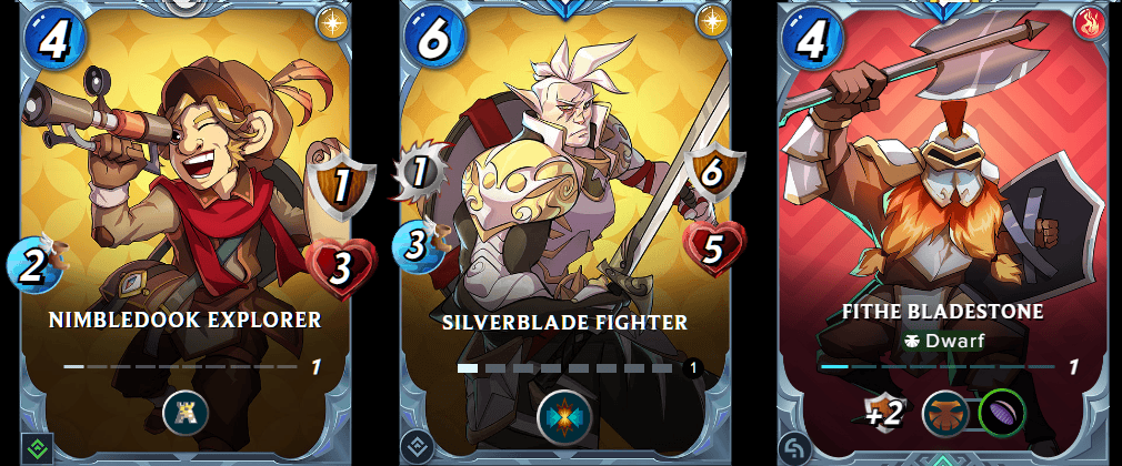 1c.png