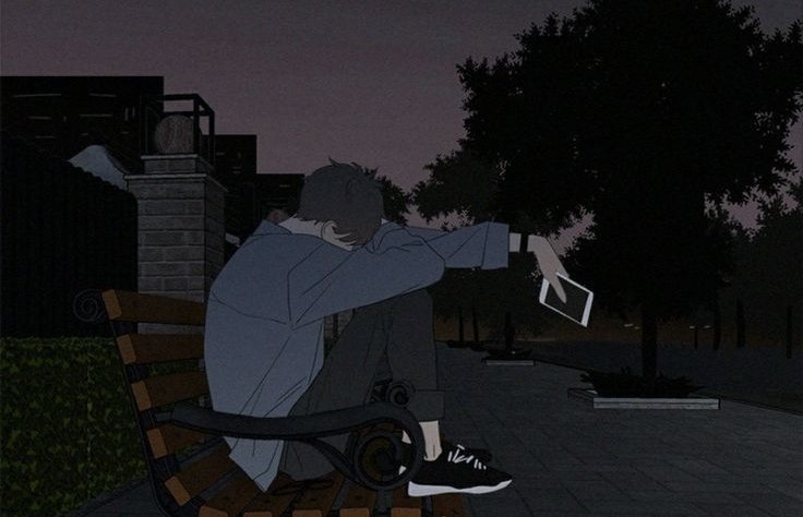 banime.jpg