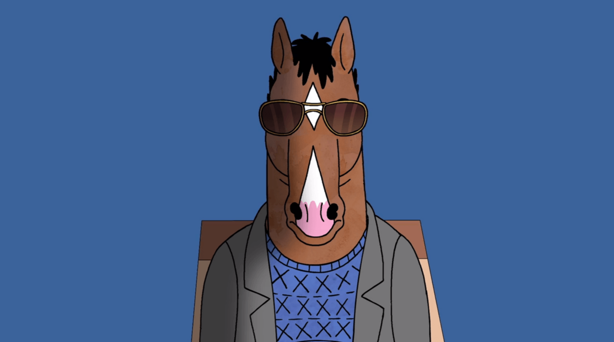 NTy4GV6ooFRmaCXZ8UYgPhoud1kjiNX8QokLEZtbBKLuLWQ9yt7K3o4CxJxZzuKEgxtNqj6LALbmQSiGeLUr5v6VtDJu6z21F53FXxamYhhz5DQcCFWMRTLE2cBh1SyCj8aGT2pR8Uautt8U4kayJKyE3zVvmjb9VdZAzxKY.png