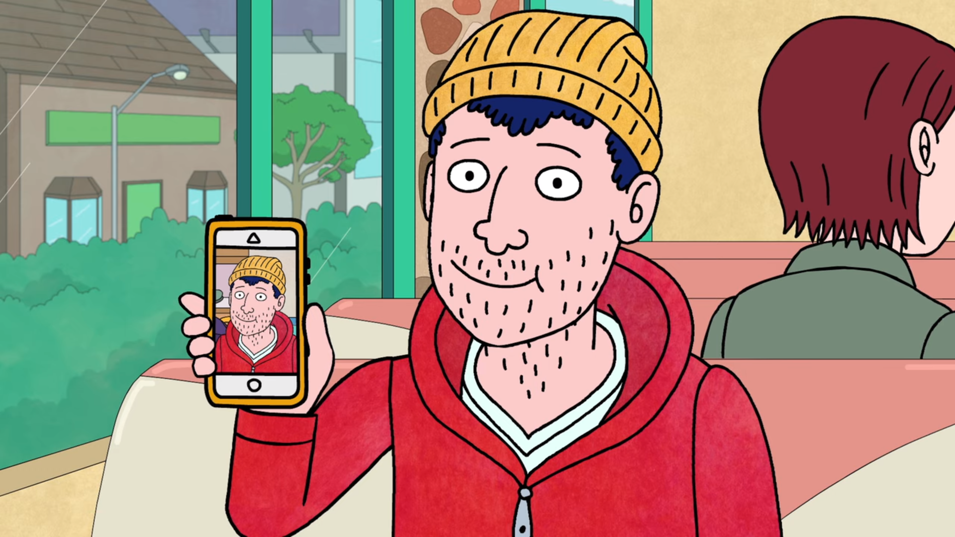 wp6280711-bojack-horseman-desktop-wallpapers.png