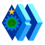 Mecha_hive_EU_small.png