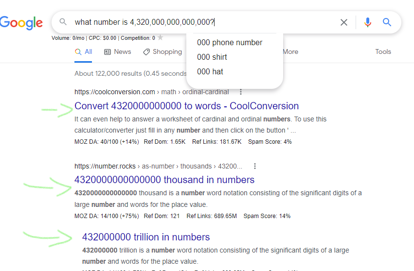 numbers google too big.png